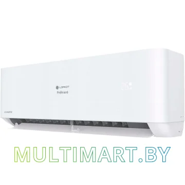 Кондиционер Loriot Premiere DC Inverter LAC-24TPRI картинка 4